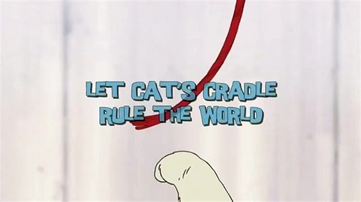 Doraemon_US_New_Episode_in_English_-_Let_Cat's_Cradle_Rule_The_World_|_Doremon_US_in_English_Dubbed(