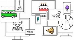 Googles Introduced Autodraw - Online Services