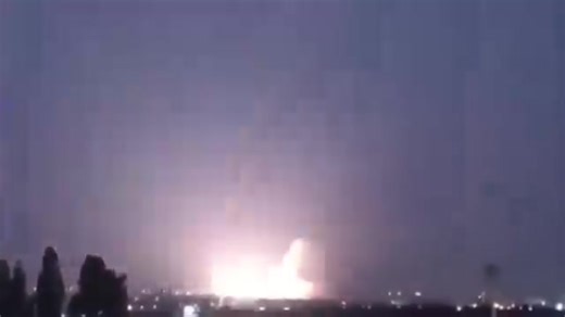 5.4K views · 33 reactions | Mercury News on Reels | Facebook