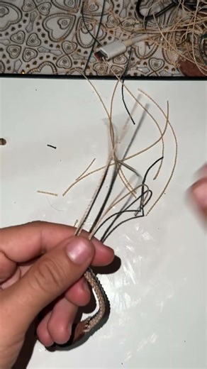 Momento destacado de transmisión en vivo