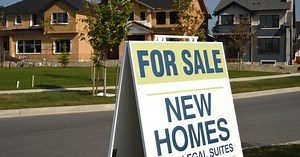 Liberal plan for 30-year mortgage amortizations kicks in. Here’s who qualifies - National | Globalnews.ca