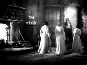 CAN - Oh Yeah (Spoon Records)