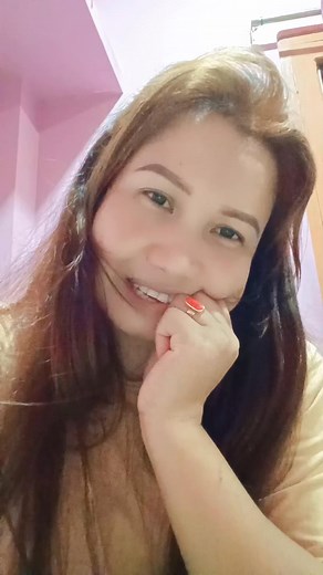 560 reactions · 135 comments | Bachpan ka dost chaju bhai藍 #viralpost2025 #voiceover #bachpan @highlight | Noami Techi Tarh | Facebook