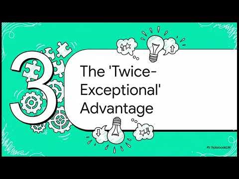 Famous Mathematicians With Dyslexia: How They Overcame Challenges to Shape Math