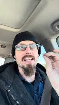 New SCAM Alert! Do NOT Talk to these People! #crime