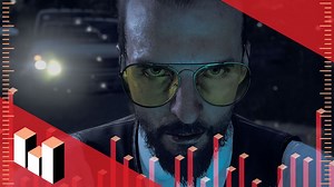 Far Cry 5 performance analysis and settings guide