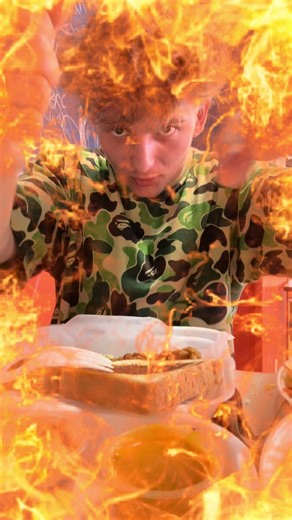 Mr. Charlie’s Chicken Draper 8.3/10 draper utah #chicken #utah #food#fyp#goodeats #canes