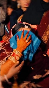 आंसू ख़ुशी के गम के होते हैं एक जैसे 💔🥹🥀