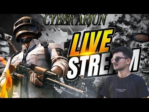 live stream