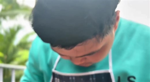 Understanding Entrepreneurship for Beginners