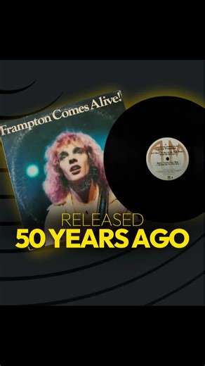 Short Bus❌71 (@short.bus0)’s videos with original sound - Tik Tok Radio ✅