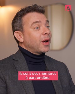 La « Nouvelle Hôtellerie » : la nouvelle promesse de marque d'Appart'City dont on vous parle depuis quelques mois. 🤫 👉 C'est encore flou pour vous ? Alors on vous invite à regarder cette vidéo dans laquelle Vincent Compagnon, notre PDG, vous explique en quoi cette nouvelle promesse de marque redéfinit l’hospitalité urbaine et l’identité d’Appart’City. #AppartCity #LaNouvelleHôtellerie #AppartHôtel | Appart’City