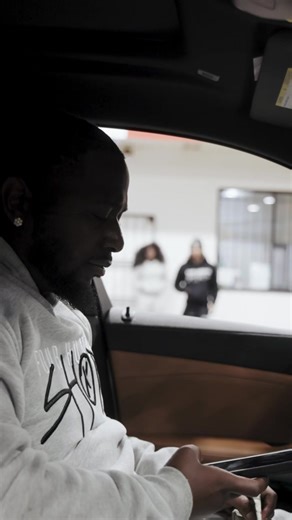 New heat for the cold days. 400-Shot Beanies out now. Every picture tells a story. 🖤 . . 901 butler dr suite a . . www.4hundrrdshots.com #fyp #EveryPictureTellsAStory #400Shots #epts #4hundredshots