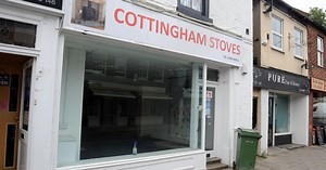 Plans for new micro-pub with its own beer garden revealed