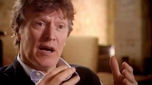 Steve Winwood Documentary The Reluctant Superstar | History Hits