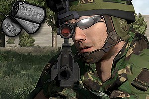 PR:ArmA2 - Highlights Reel #2 (Part 3) news