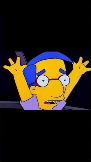 Mis anteojoooooooooos T6C2 “La rival de Lisa” #simpsonschile #lossimpsons #simpsonsmemes