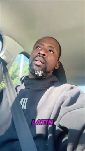 Master DJ Techniques Level 1 to 10