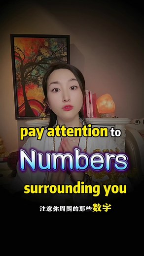 Understanding Feng Shui Numbers for Luck and Prosperity