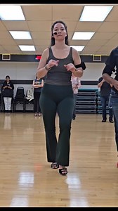 🔥8-Week Salsa Challenge — Just $77🔥 Perfect for Absolute Beginners Never danced salsa before? Feel awkward on the dance floor? Think you “have no rhythm”? Good. This was built for you. This 8-Week Salsa Challenge is designed for absolute beginners who want to: ✅ Learn salsa step-by-step (no experience needed) ✅ Build confidence fast — even if you’re shy ✅ Stop overthinking and start moving naturally ✅ Actually enjoy dancing instead of avoiding it No complicated choreography. No pressure. No ju
