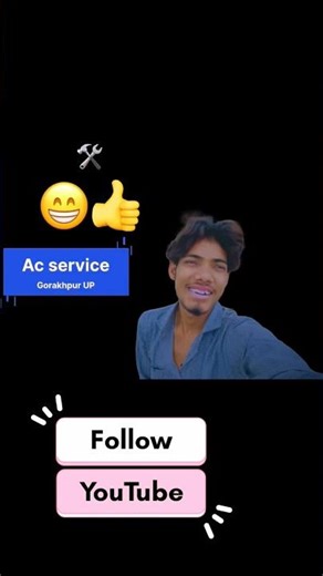 Best AC SERVICE Ever