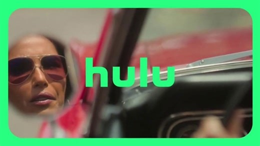 Hulu TV Spot, 'Fresh On: Food'