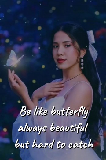 13 reactions · 8 comments | Rosalia Gaspe on Reels | Facebook