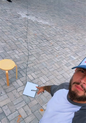 Understanding Alien Internet Phenomena