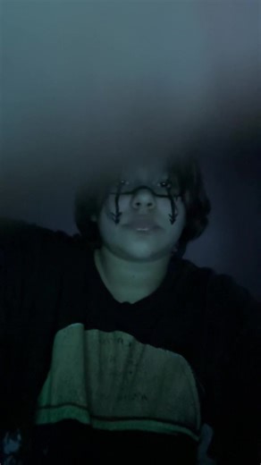 ykits.leti (@ykits.leti1)’s videos with original sound - scarlett