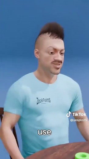 Mastering Tic Tac Toe: Strategies for Guaranteed Wins