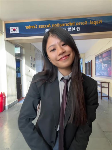 Timi Fula Vaidiya: A Journey of Love and Growth