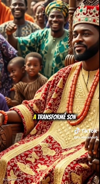 Vidéos de LA TOLÉRANCE (@la.tolrance8) avec son original - LA TOLÉRANCE