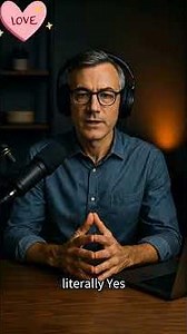 Does Science prove the existence of God🤔 | God Exits or Not🤔 | myth vs Realities in 2026 #foryou