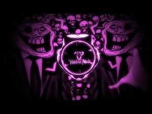 HEAVENLY JUMPSTYLE PHONK 🥶 [ ULTRA SLOWED + REVERB ] 🗿 BRAZILIAN 🇧🇷 PHONK/FUNK #viral #phonk #foryou