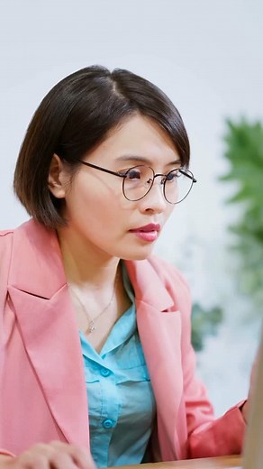 Acidez estomacal #pirosis #pyrosis #mitosis #whatispyrosis #remediosparalapirosis #pyrosissymptoms #tirosina #lisina #caseros #sindrome #glucolisis #gastro#educación #salud #educacionensalud #tecnicaseducativaseducacionensalud #educaciónycomunicaciónparalasaludenlaaps #educacion #yogurtgriego #yogurgriego #yogurt #yogurtgriegocasero #comohaceryogurtgriego #beneficiosdelyogurtgriego #yogur #yogurtnatural #griego | Jmosagurt