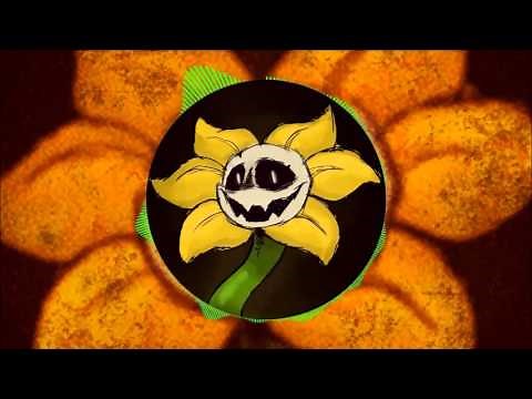 Your best friend remix 1 hour [By Kamex]