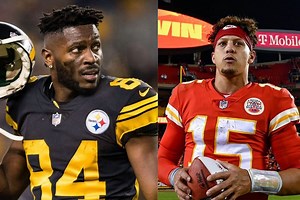 What is Madden cover curse? List of players impacted by it