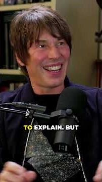 Replicators Emerging From Code