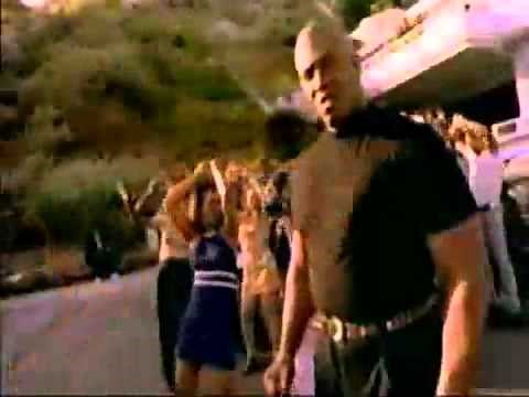 Master P - How Ya Do Dat (Explicit) music video
