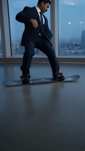 How to generate AI videos for YouTube malayalam || best ai tool for video generation #ai #shorts