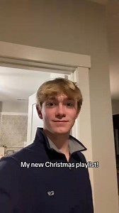 Join millions of Christians praying on Hallow this Advent, the #1 prayer app | The Christmas Post