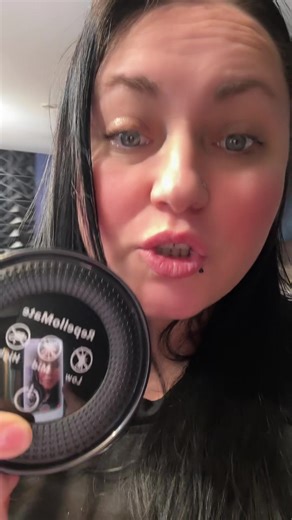 Efficient Ultrasonic Pest Control Solutions