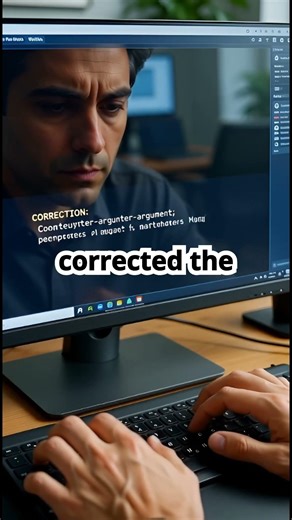 OpenAI Just Deleted This Video—Here's Why