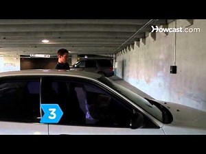 How to Recognize Claustrophobia Symptoms