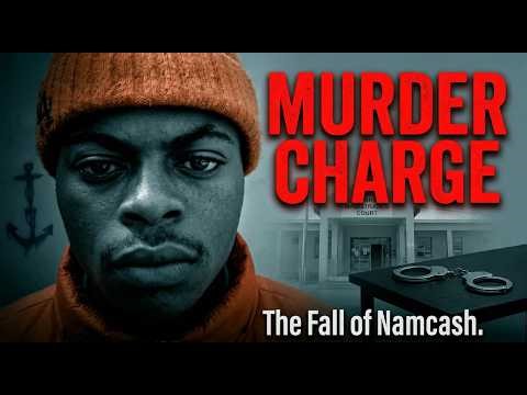 From Forex Fame to the High Court: The Namcash Story