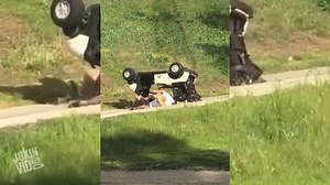 But are the beers ok? | This is Happening