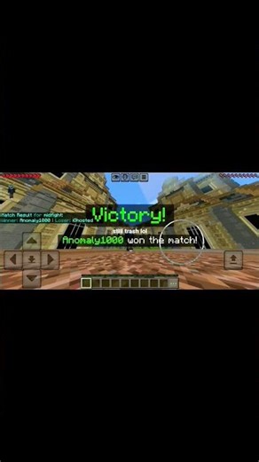 Getting better as possible