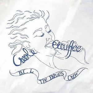 BC & The Blues Crew - Creole Etouffee