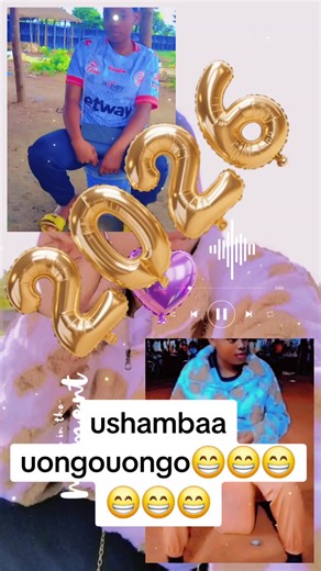 Mary Samweli (@mary.samweli1)’s videos with original sound - bmm tanzania