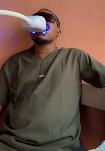 Experience the Vibrant Culture of Cotonou, Benin